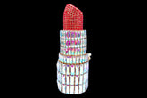 LIPSTICK CLUTCH